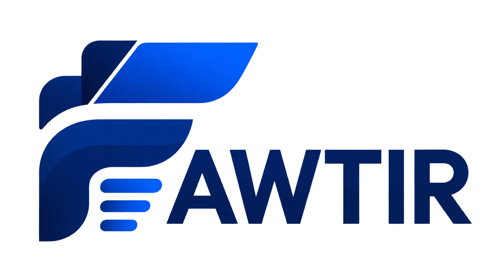 Fawtir